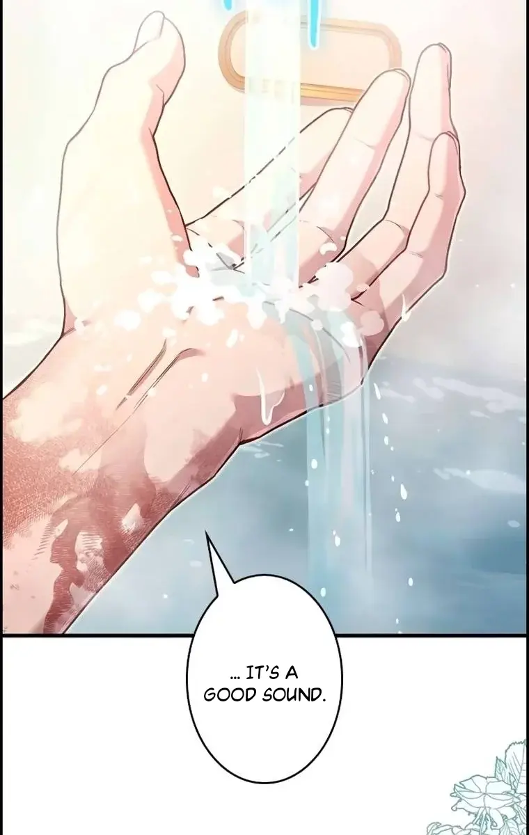 Turning the Mad Dog into a Genteel Lord Chapter 15 Page 60