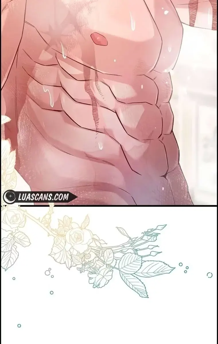Turning the Mad Dog into a Genteel Lord Chapter 15 Page 62