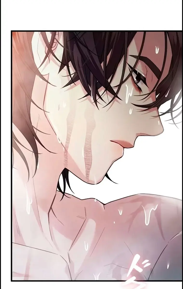 Turning the Mad Dog into a Genteel Lord Chapter 15 Page 63