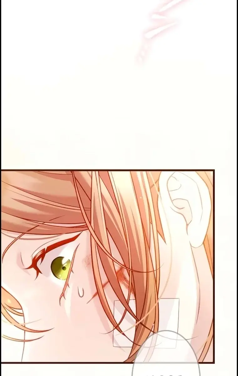 Turning the Mad Dog into a Genteel Lord Chapter 15 Page 64