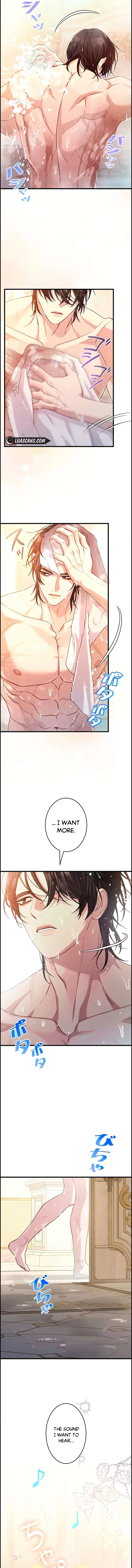 Turning the Mad Dog into a Genteel Lord Chapter 15 Page 67