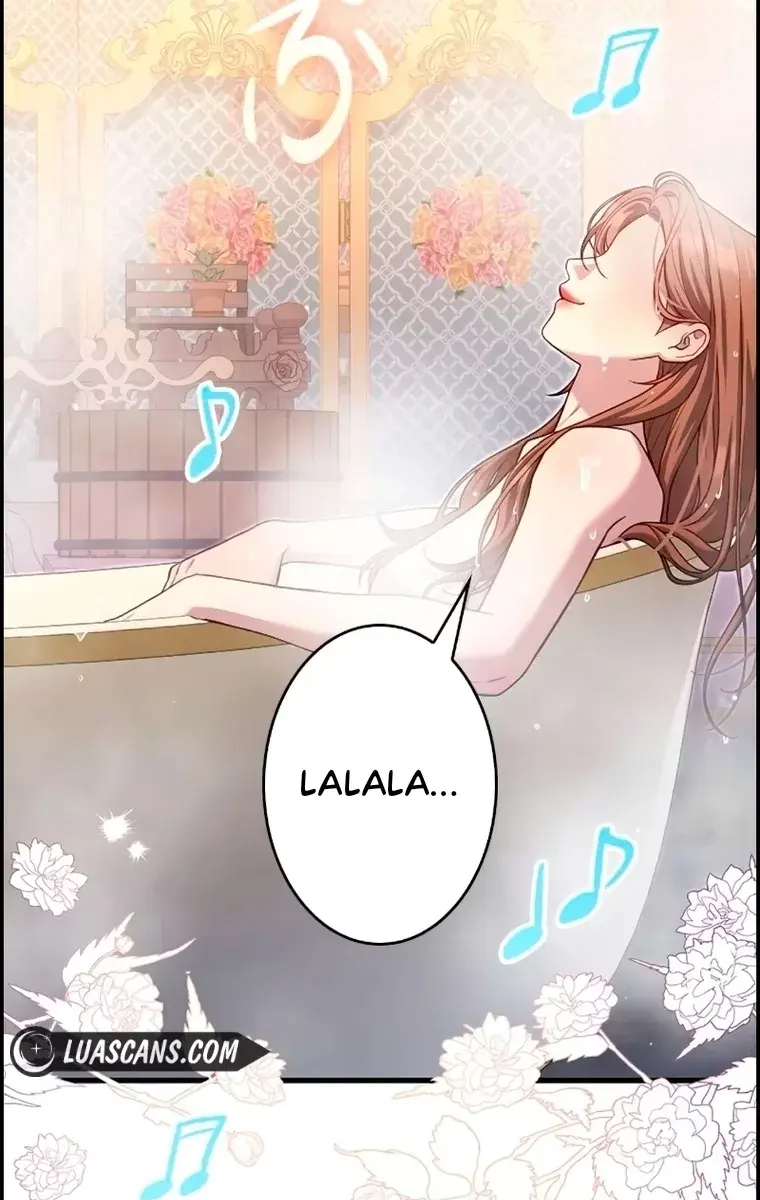 Turning the Mad Dog into a Genteel Lord Chapter 15 Page 77