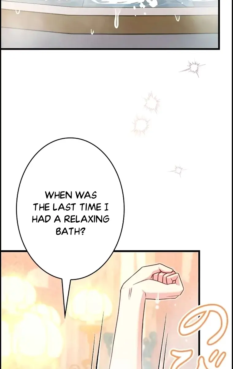Turning the Mad Dog into a Genteel Lord Chapter 15 Page 80