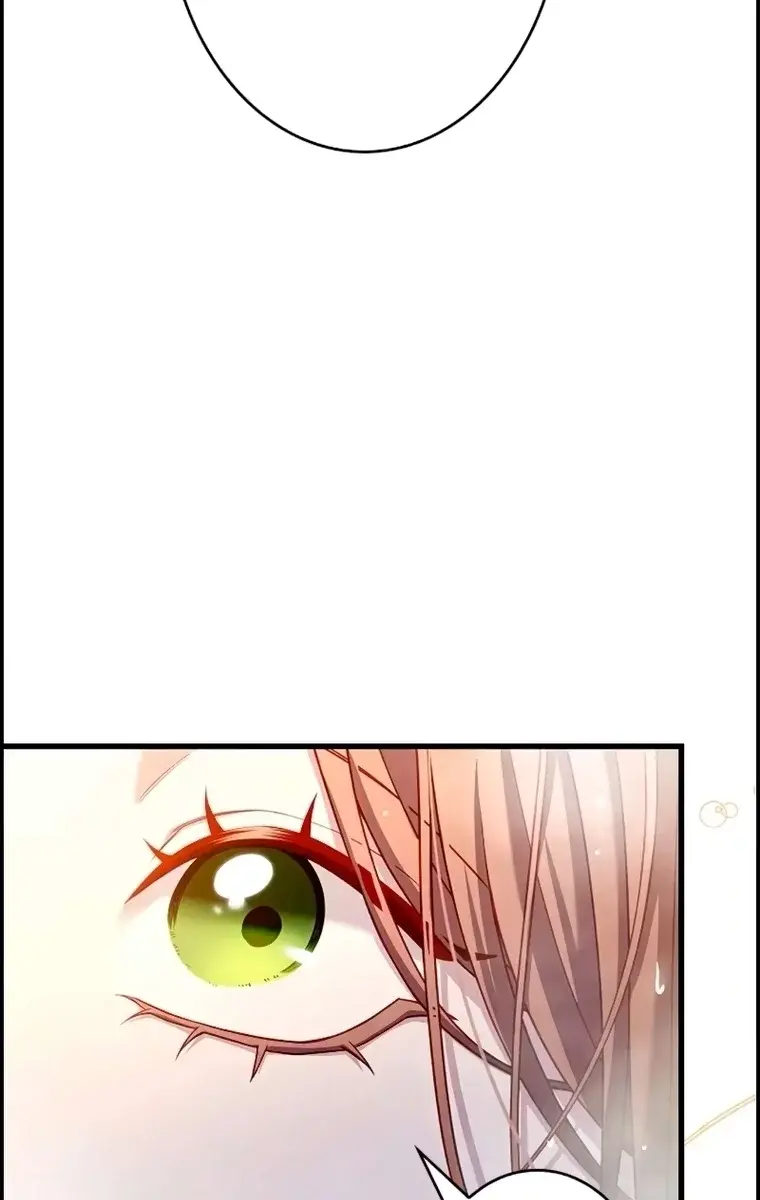 Turning the Mad Dog into a Genteel Lord Chapter 15 Page 82