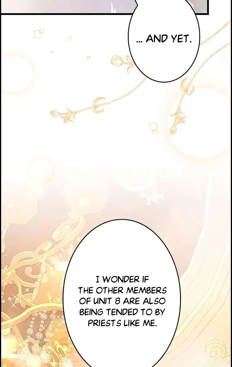 Turning the Mad Dog into a Genteel Lord Chapter 15 Page 83