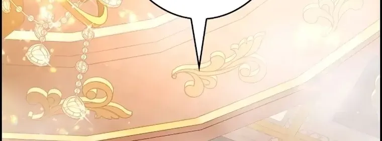 Turning the Mad Dog into a Genteel Lord Chapter 15 Page 84