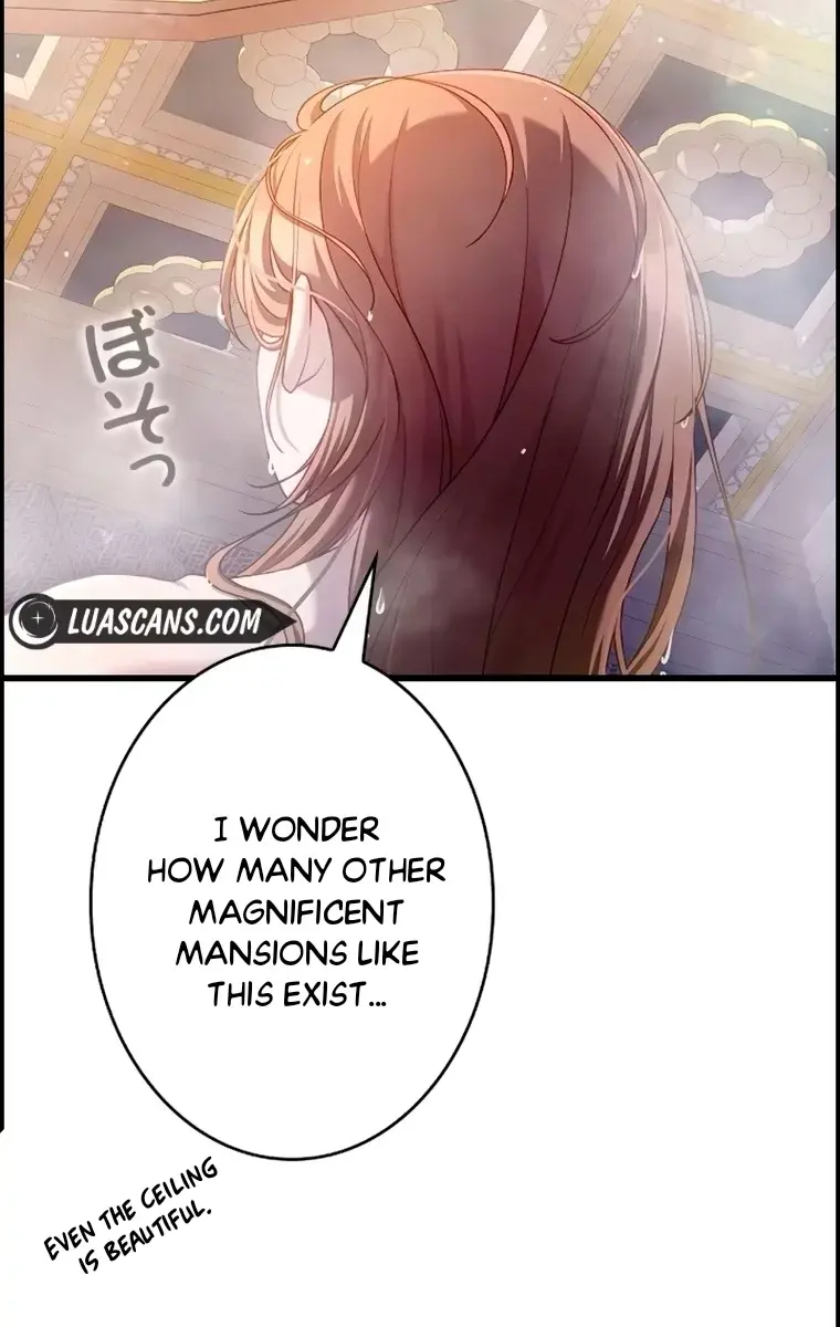 Turning the Mad Dog into a Genteel Lord Chapter 15 Page 86