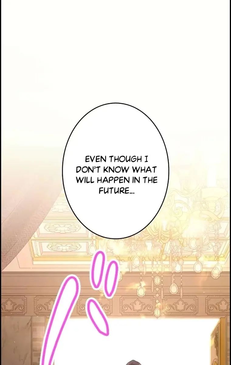 Turning the Mad Dog into a Genteel Lord Chapter 15 Page 90