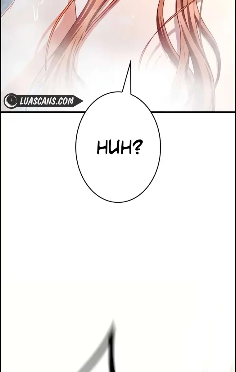 Turning the Mad Dog into a Genteel Lord Chapter 15 Page 99