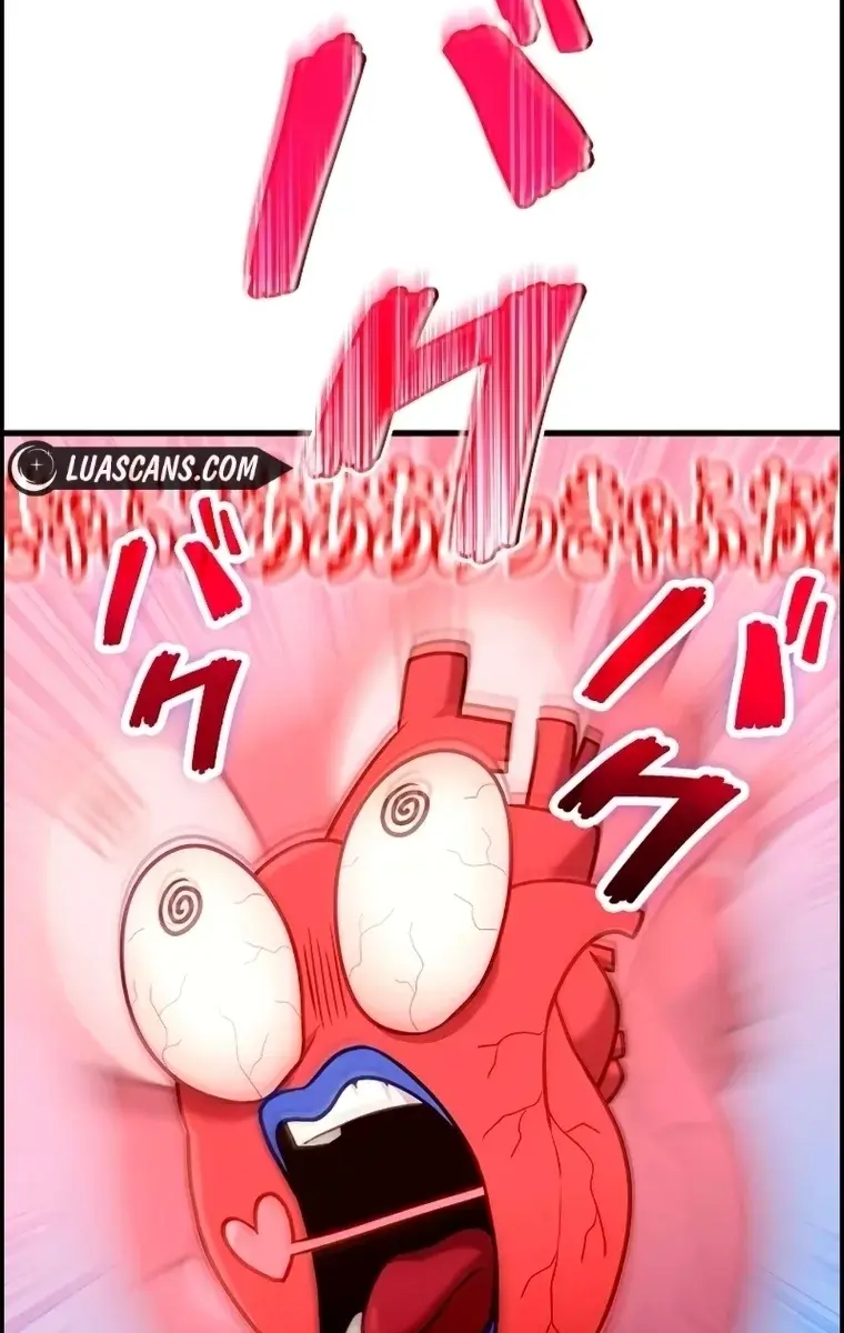 Turning the Mad Dog into a Genteel Lord Chapter 15 Page 113