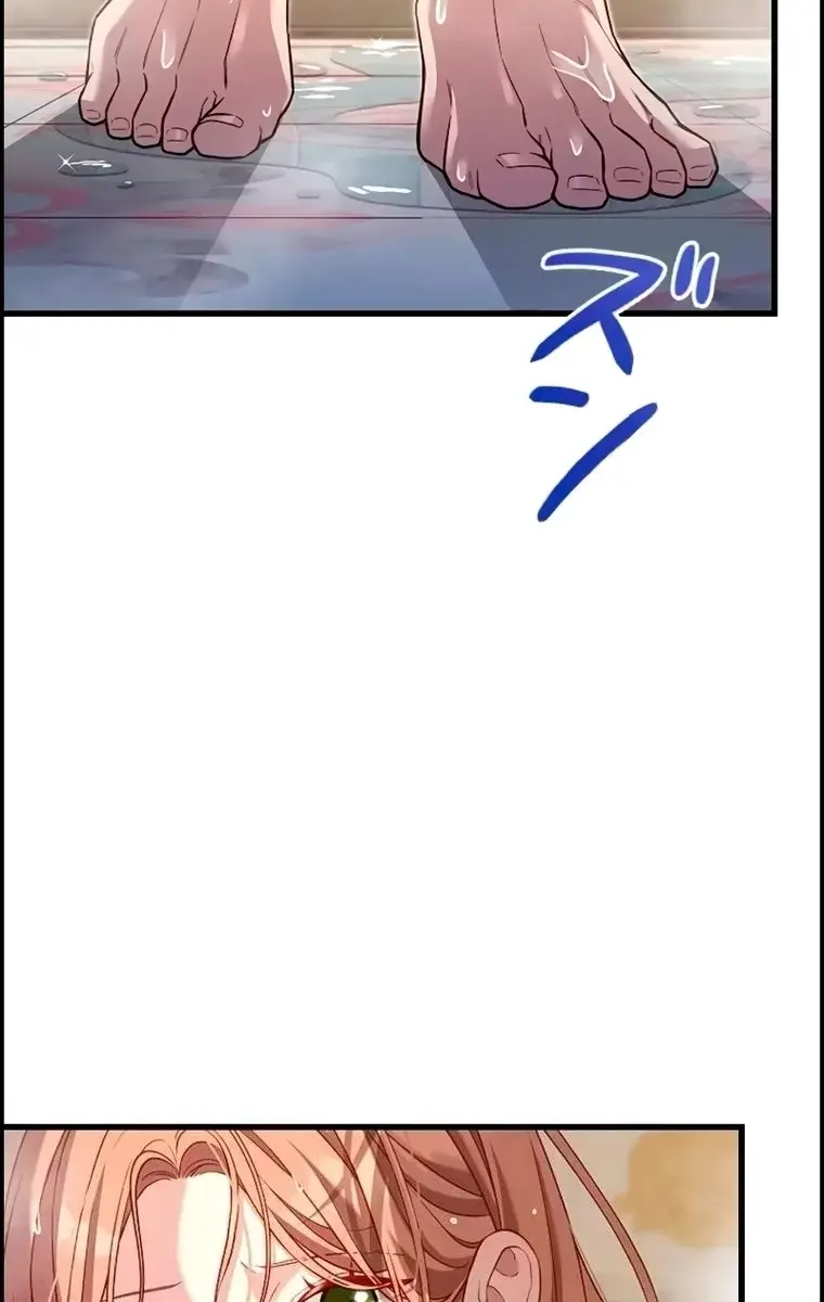 Turning the Mad Dog into a Genteel Lord Chapter 15 Page 124