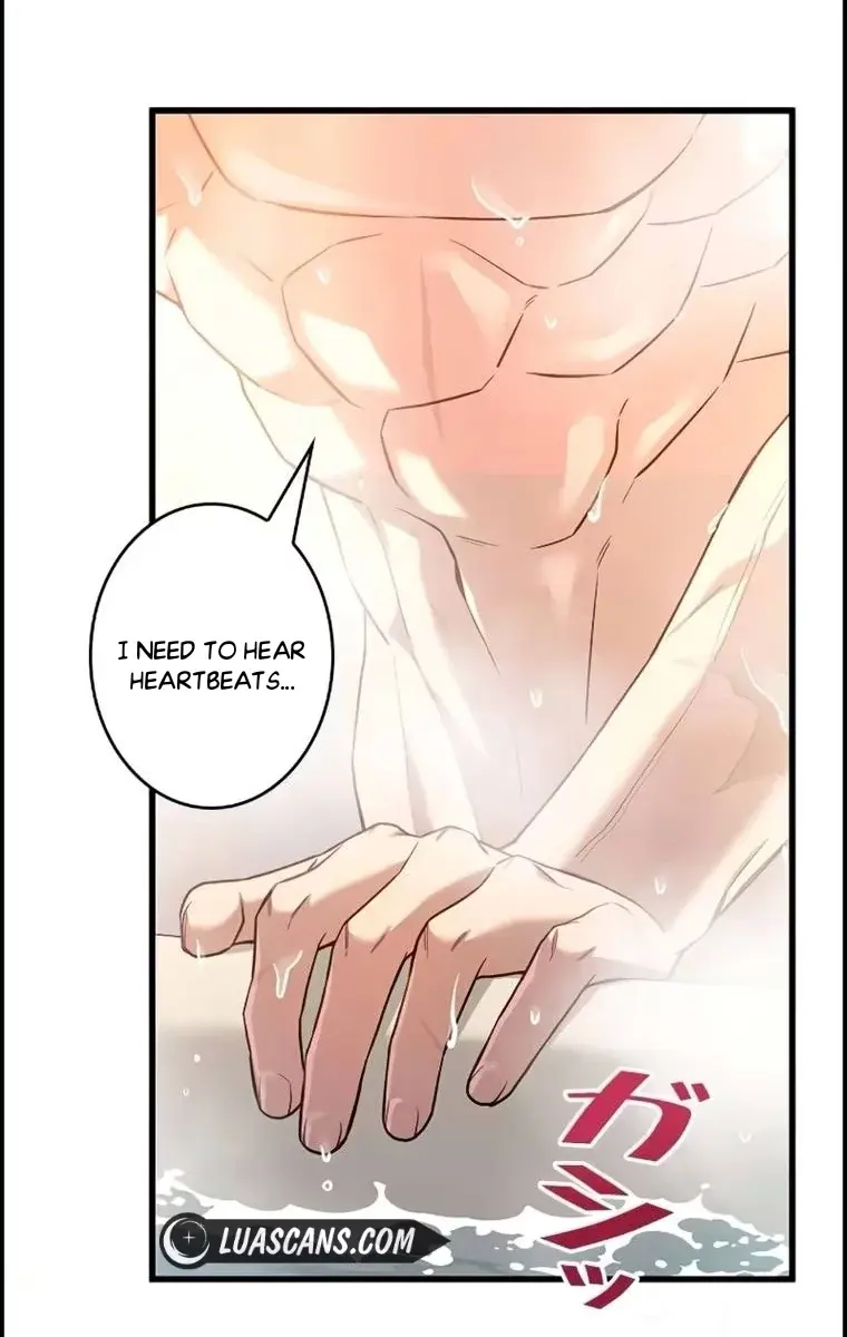 Turning the Mad Dog into a Genteel Lord Chapter 15 Page 126