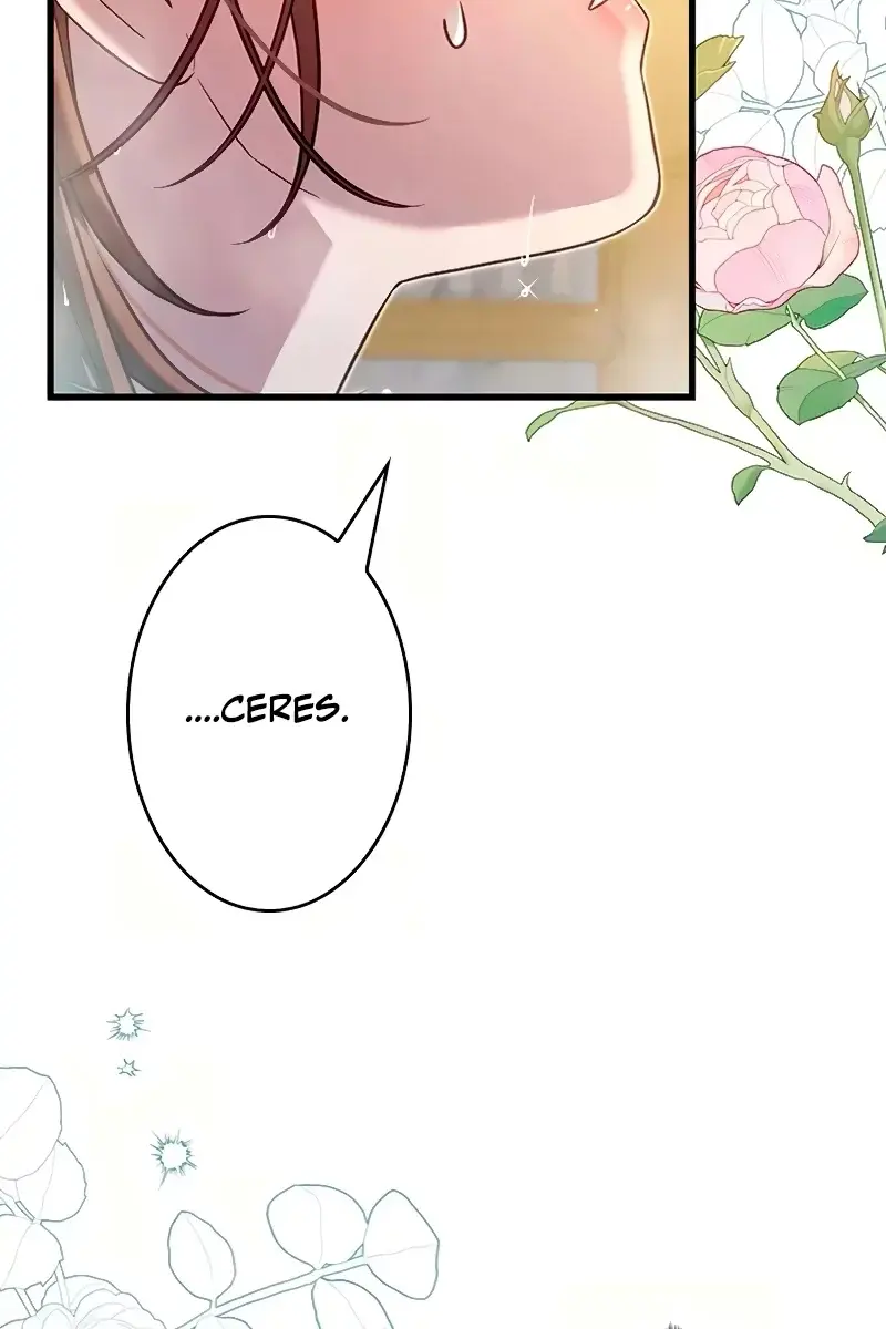 Turning the Mad Dog into a Genteel Lord Chapter 16 Page 7