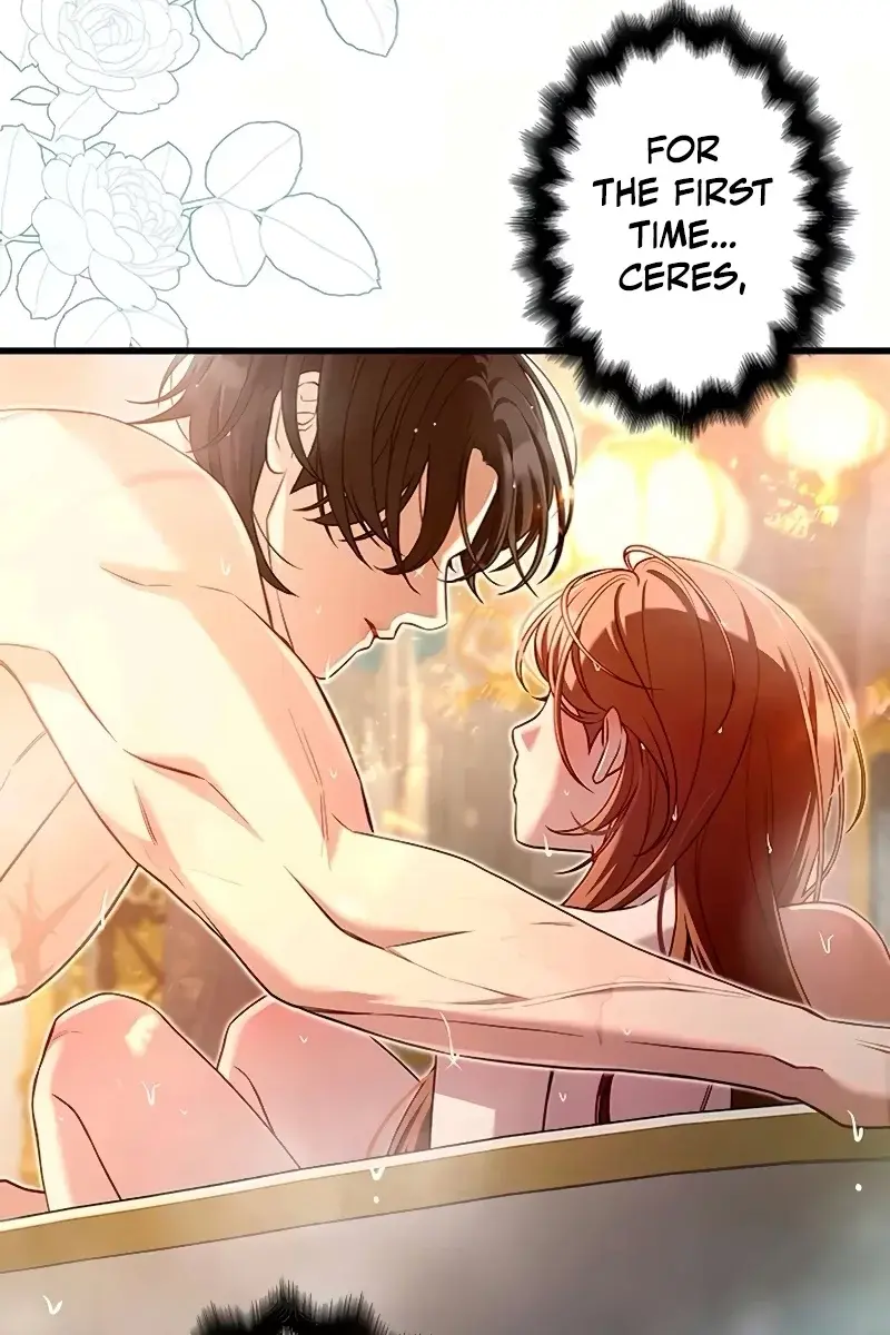 Turning the Mad Dog into a Genteel Lord Chapter 16 Page 8