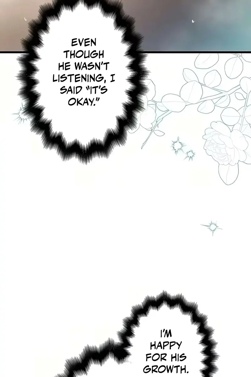 Turning the Mad Dog into a Genteel Lord Chapter 16 Page 9