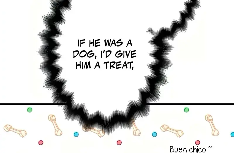 Turning the Mad Dog into a Genteel Lord Chapter 16 Page 10