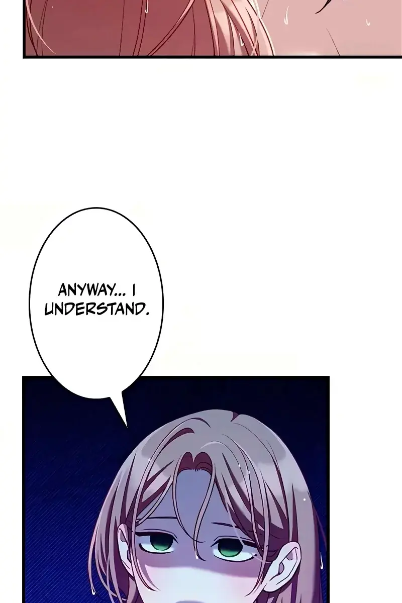 Turning the Mad Dog into a Genteel Lord Chapter 16 Page 16