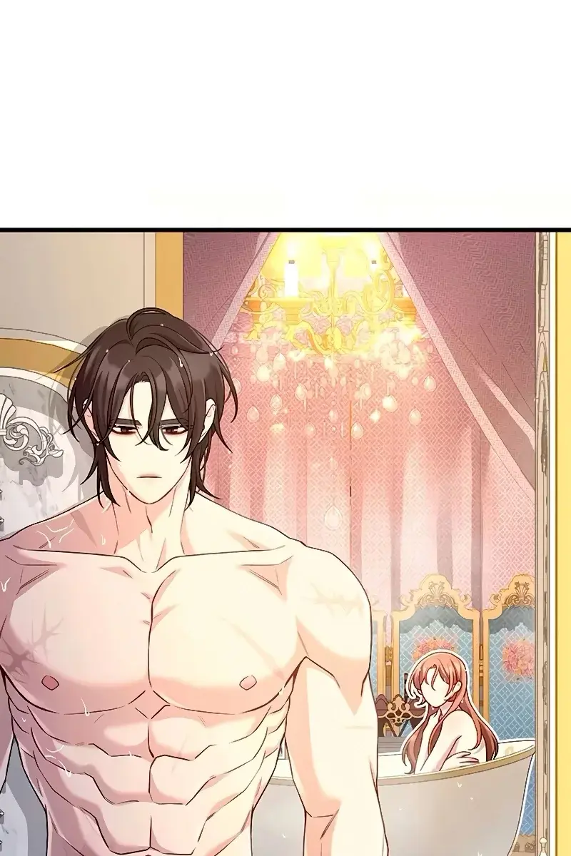 Turning the Mad Dog into a Genteel Lord Chapter 16 Page 18