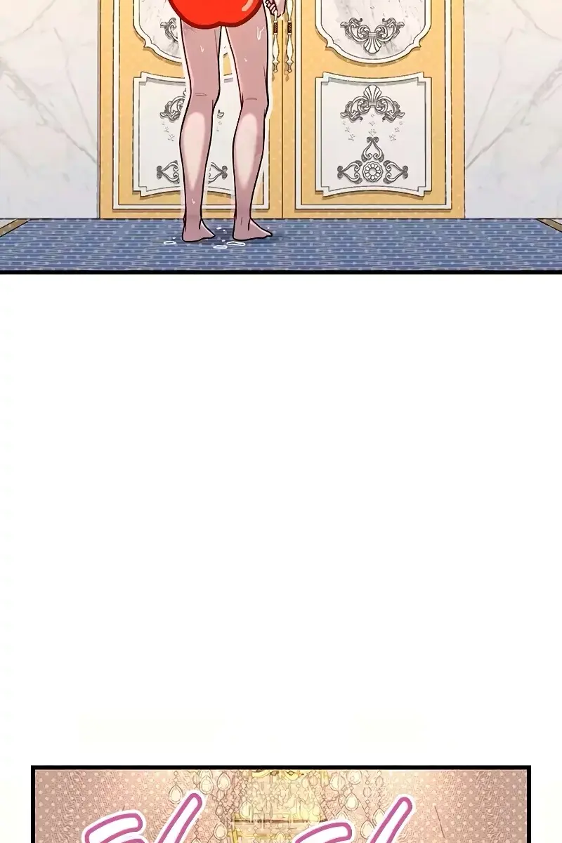 Turning the Mad Dog into a Genteel Lord Chapter 16 Page 22
