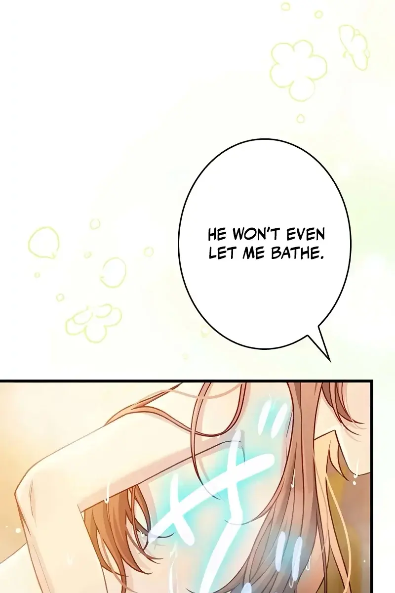 Turning the Mad Dog into a Genteel Lord Chapter 16 Page 24