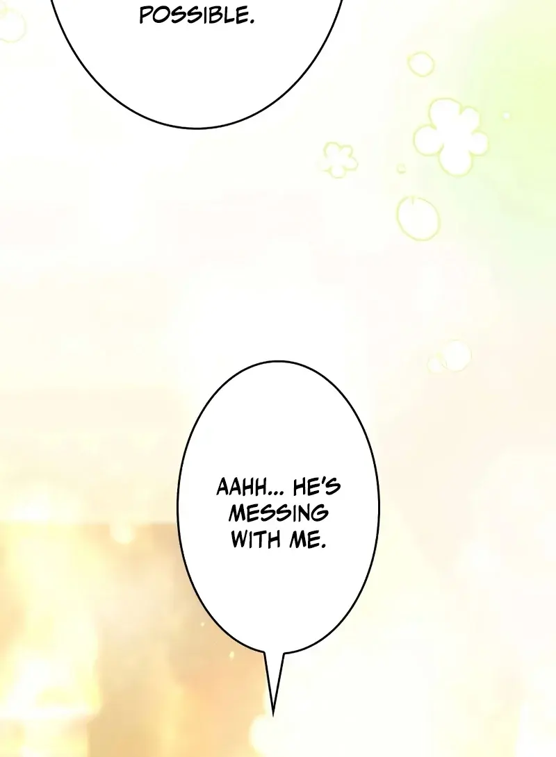 Turning the Mad Dog into a Genteel Lord Chapter 16 Page 27