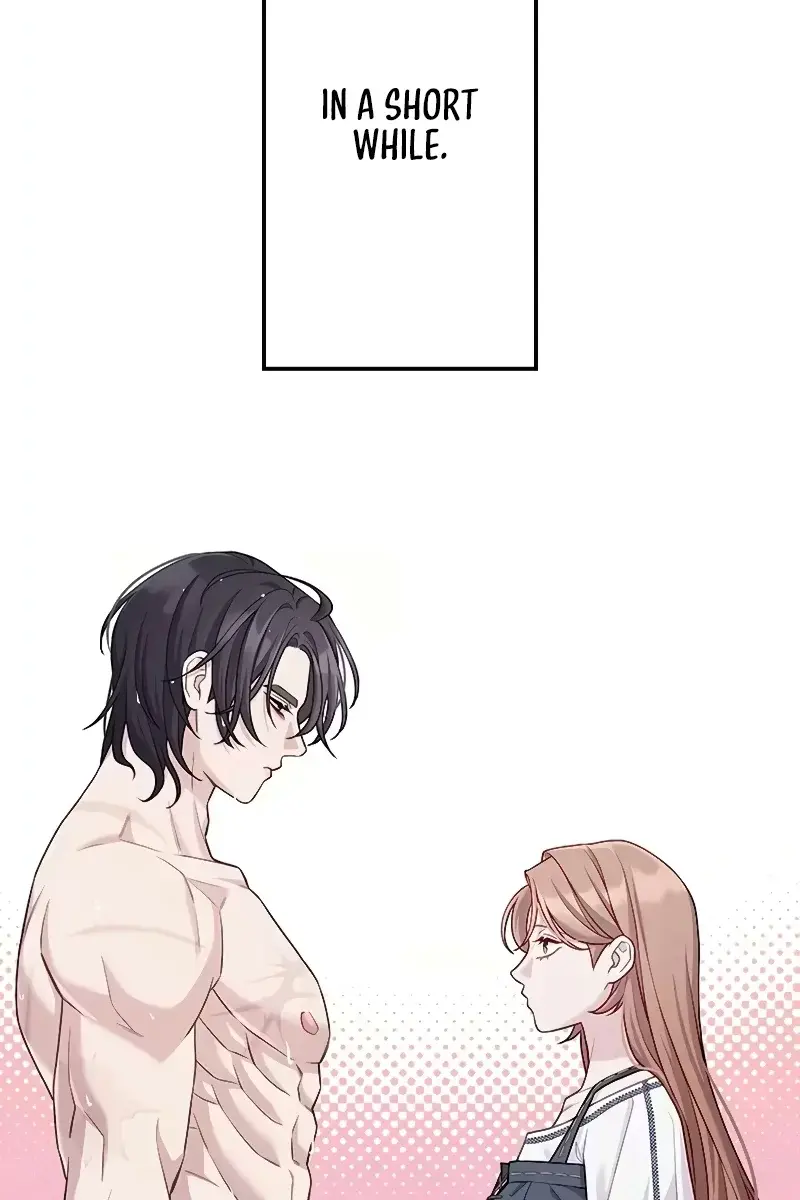 Turning the Mad Dog into a Genteel Lord Chapter 16 Page 31