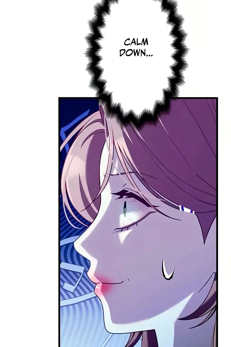 Turning the Mad Dog into a Genteel Lord Chapter 16 Page 33