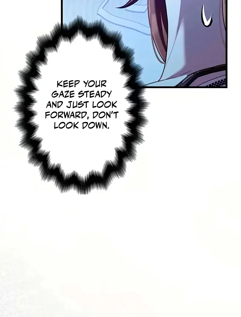 Turning the Mad Dog into a Genteel Lord Chapter 16 Page 34