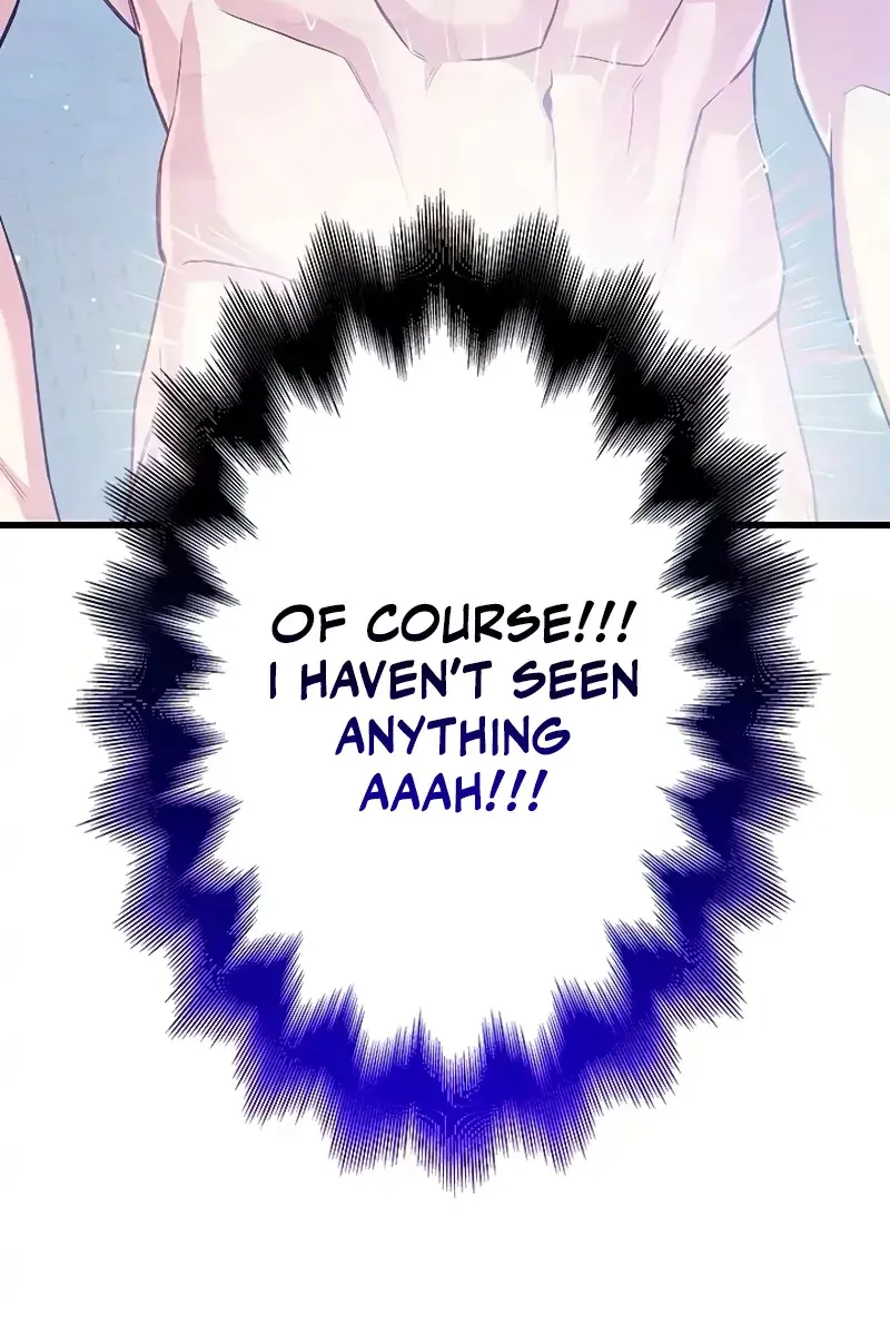 Turning the Mad Dog into a Genteel Lord Chapter 16 Page 37