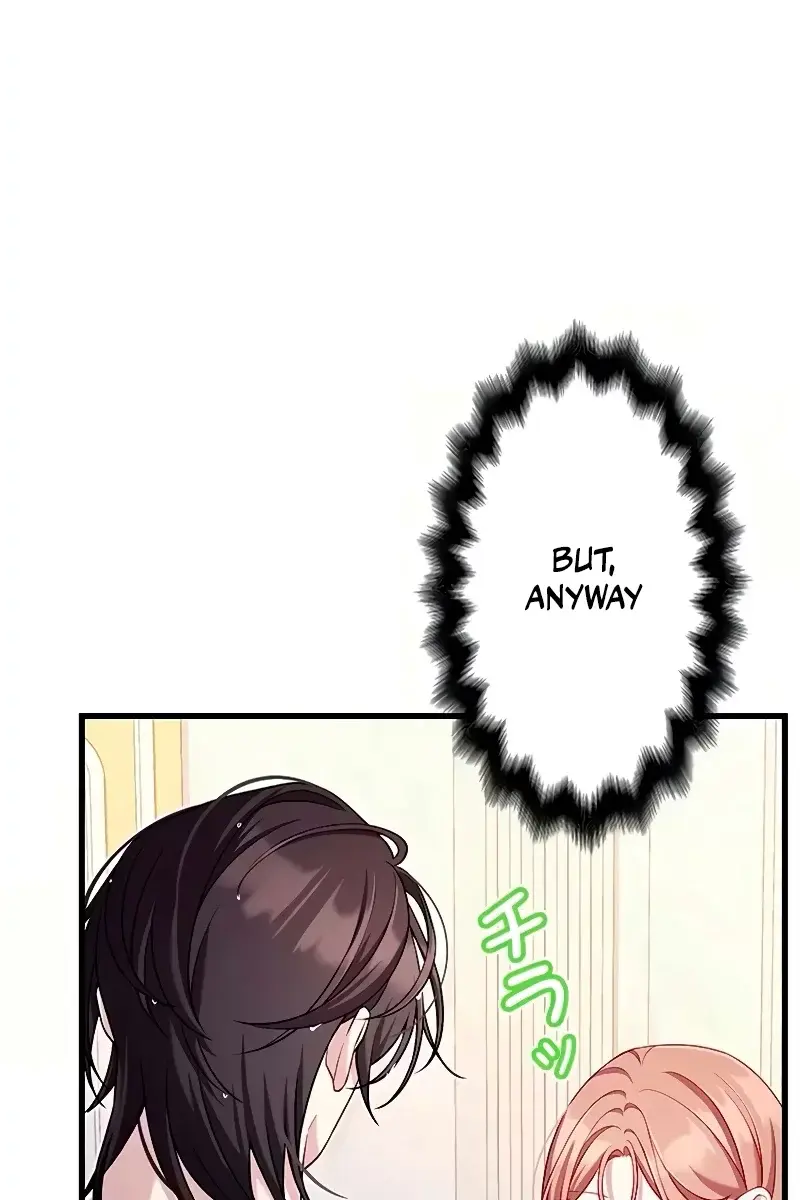 Turning the Mad Dog into a Genteel Lord Chapter 16 Page 38