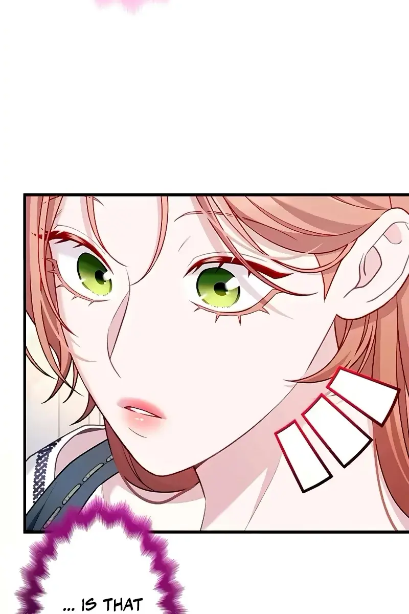 Turning the Mad Dog into a Genteel Lord Chapter 16 Page 42