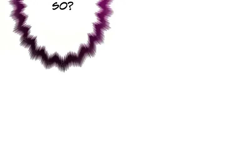 Turning the Mad Dog into a Genteel Lord Chapter 16 Page 43
