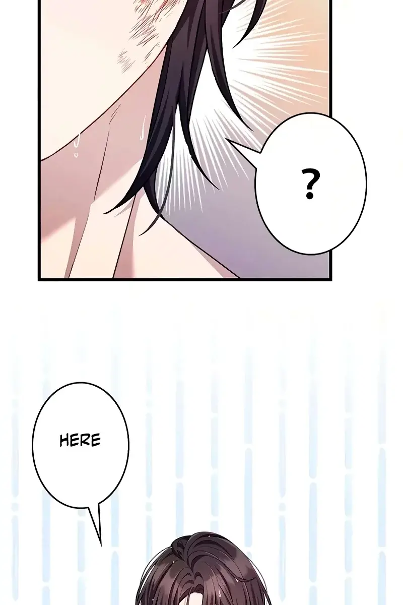 Turning the Mad Dog into a Genteel Lord Chapter 16 Page 47