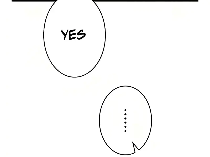 Turning the Mad Dog into a Genteel Lord Chapter 16 Page 52