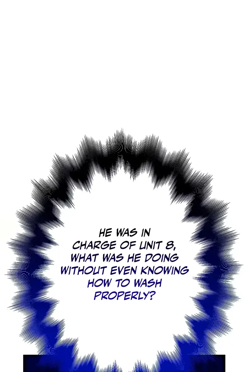 Turning the Mad Dog into a Genteel Lord Chapter 16 Page 54