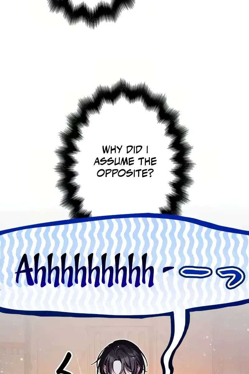 Turning the Mad Dog into a Genteel Lord Chapter 16 Page 58