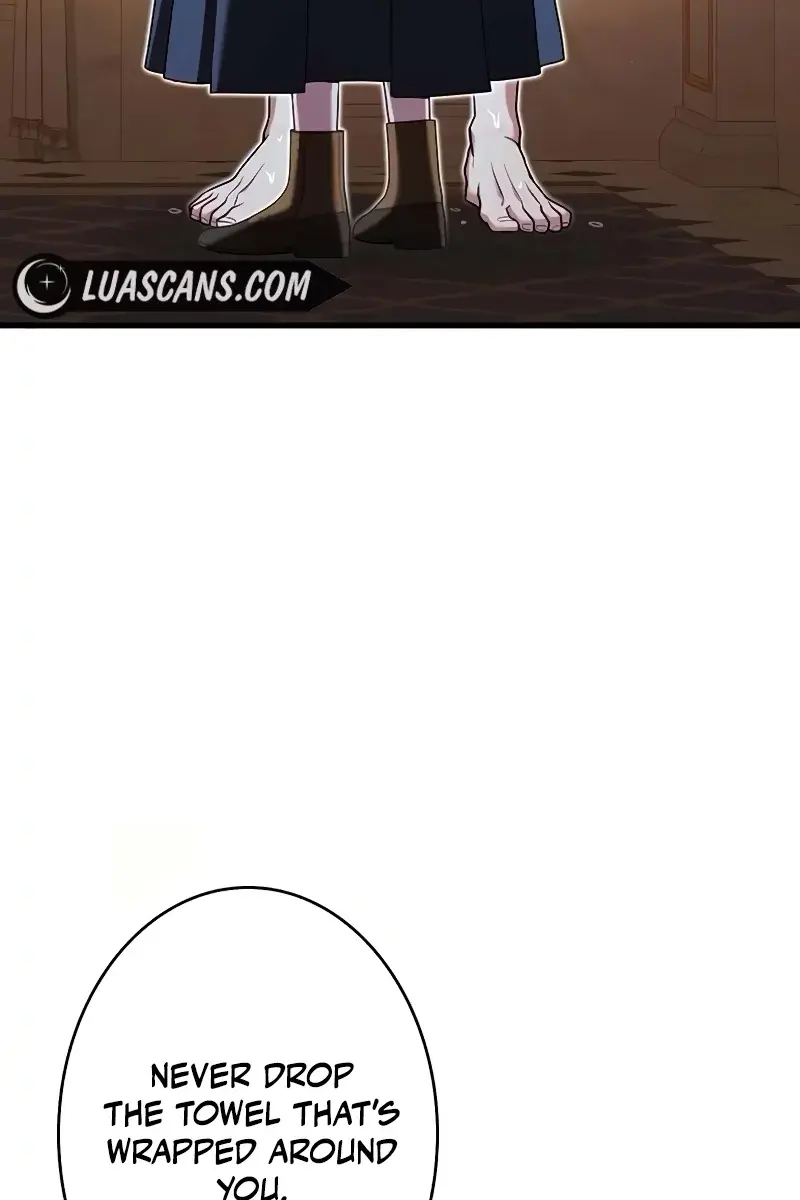 Turning the Mad Dog into a Genteel Lord Chapter 16 Page 60