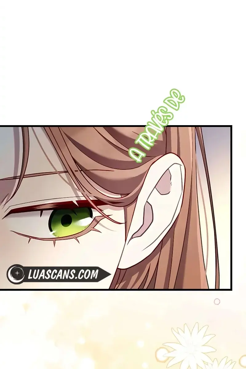 Turning the Mad Dog into a Genteel Lord Chapter 16 Page 64
