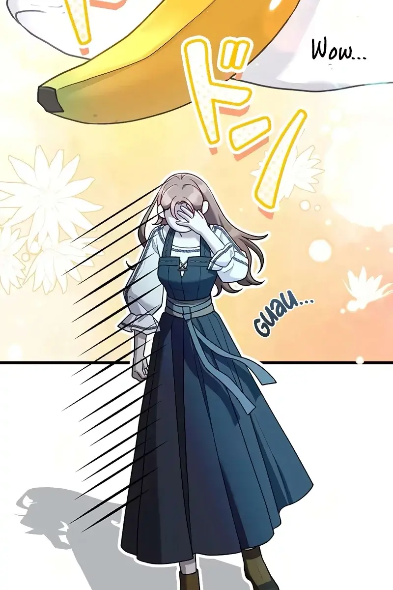 Turning the Mad Dog into a Genteel Lord Chapter 16 Page 66