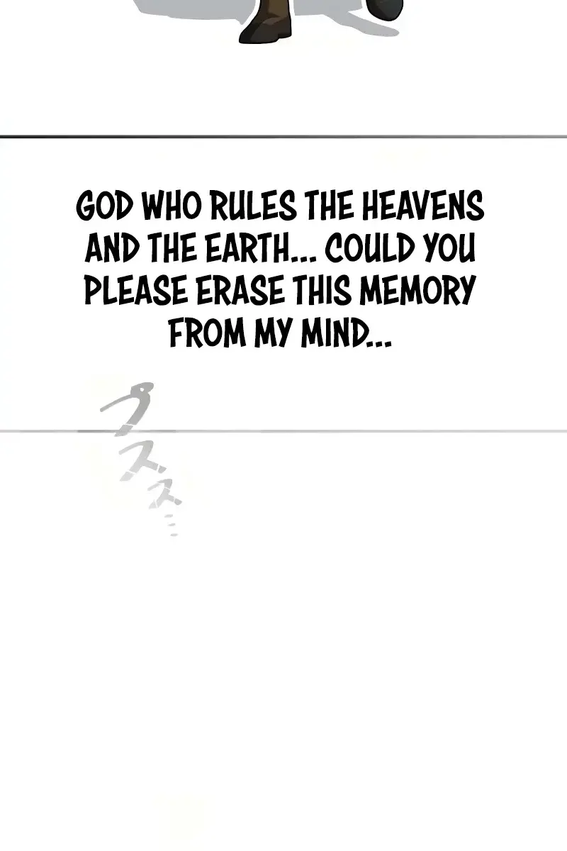 Turning the Mad Dog into a Genteel Lord Chapter 16 Page 67