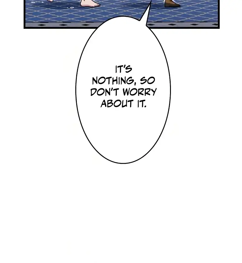 Turning the Mad Dog into a Genteel Lord Chapter 16 Page 69
