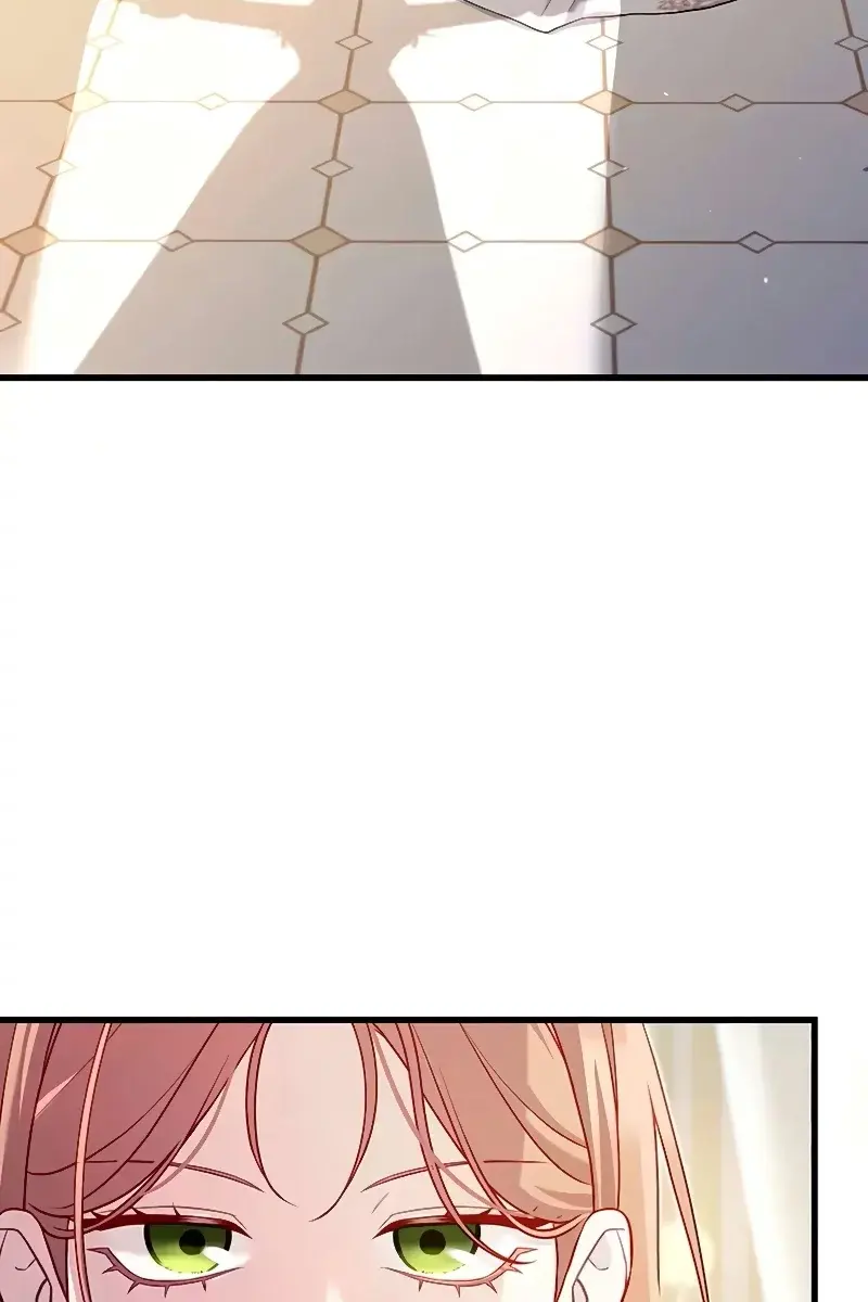 Turning the Mad Dog into a Genteel Lord Chapter 16 Page 72
