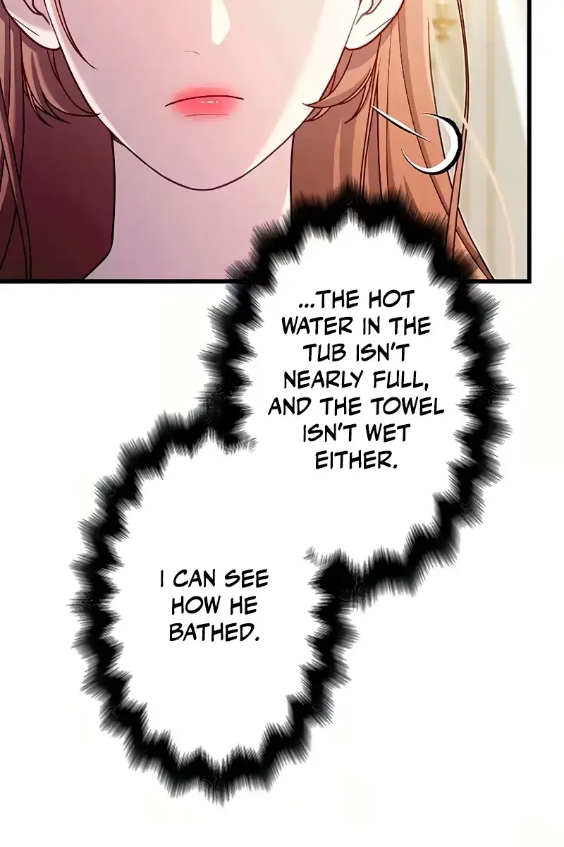 Turning the Mad Dog into a Genteel Lord Chapter 16 Page 73