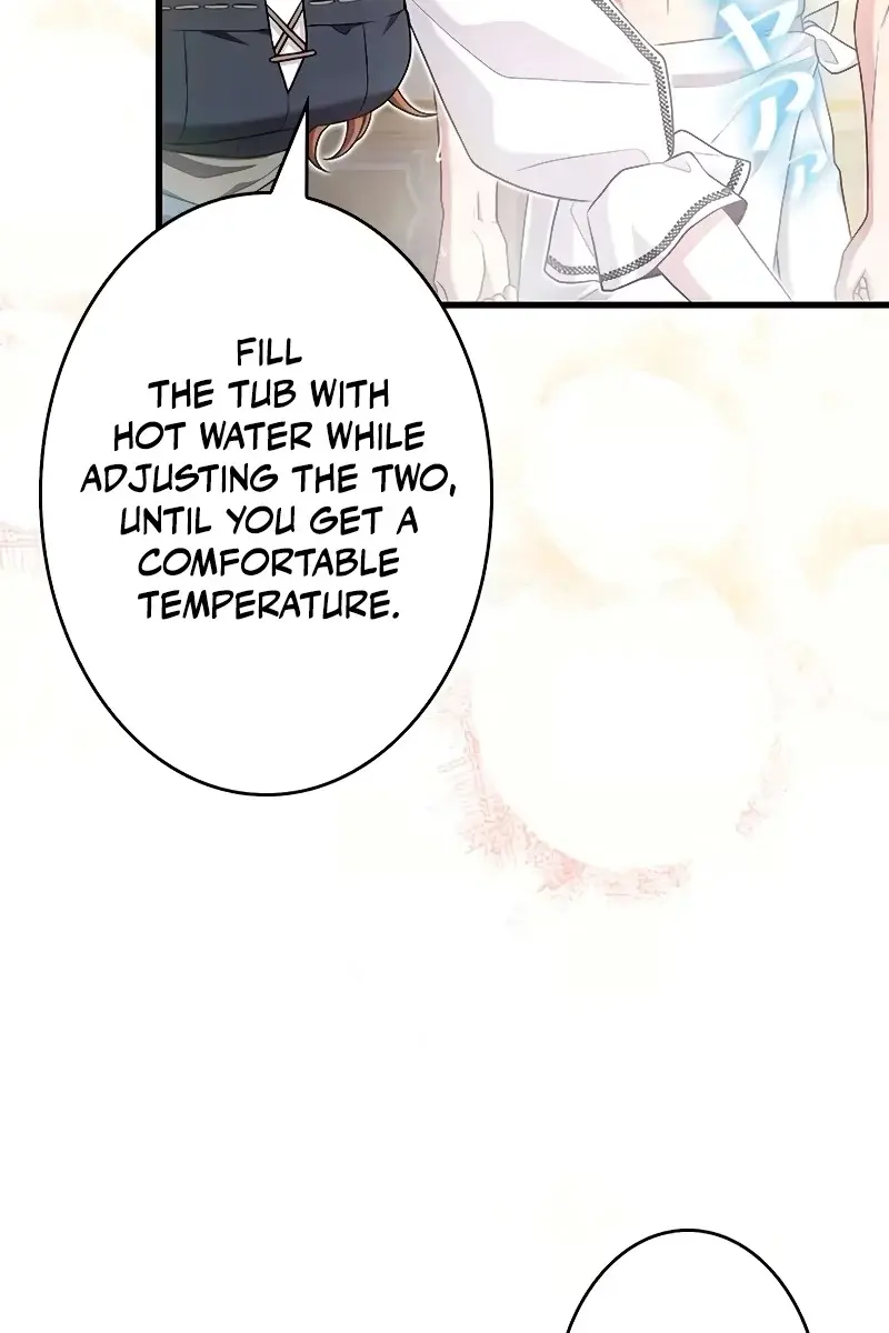 Turning the Mad Dog into a Genteel Lord Chapter 16 Page 76