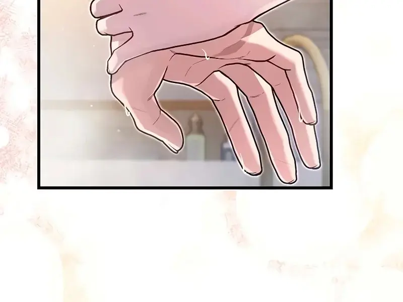Turning the Mad Dog into a Genteel Lord Chapter 16 Page 78
