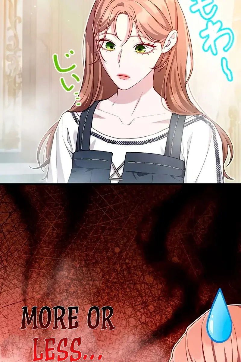 Turning the Mad Dog into a Genteel Lord Chapter 16 Page 82