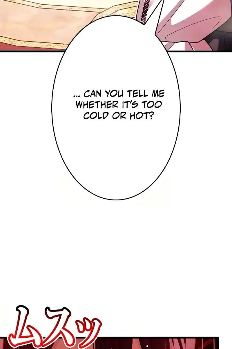 Turning the Mad Dog into a Genteel Lord Chapter 16 Page 84