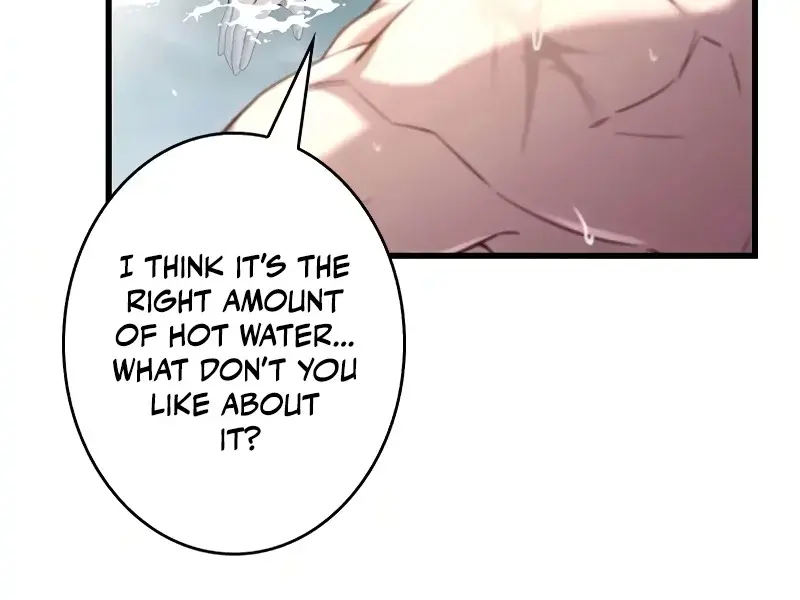 Turning the Mad Dog into a Genteel Lord Chapter 16 Page 87