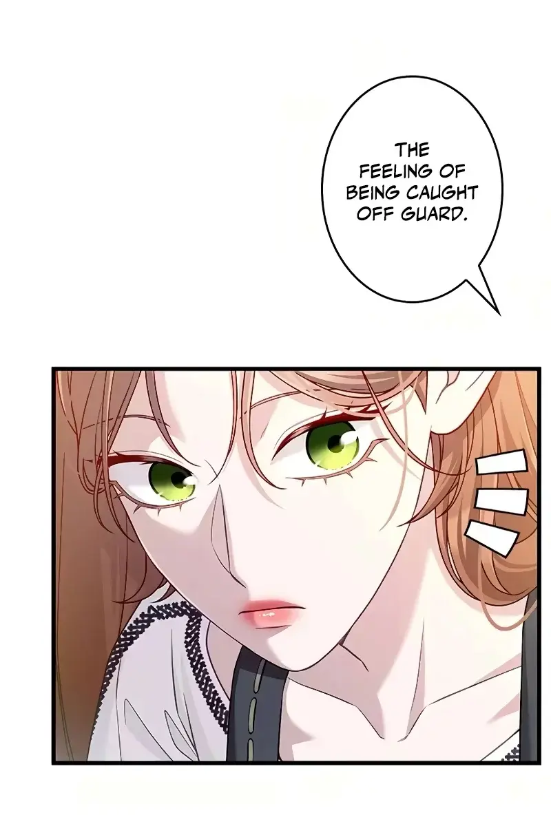 Turning the Mad Dog into a Genteel Lord Chapter 16 Page 89