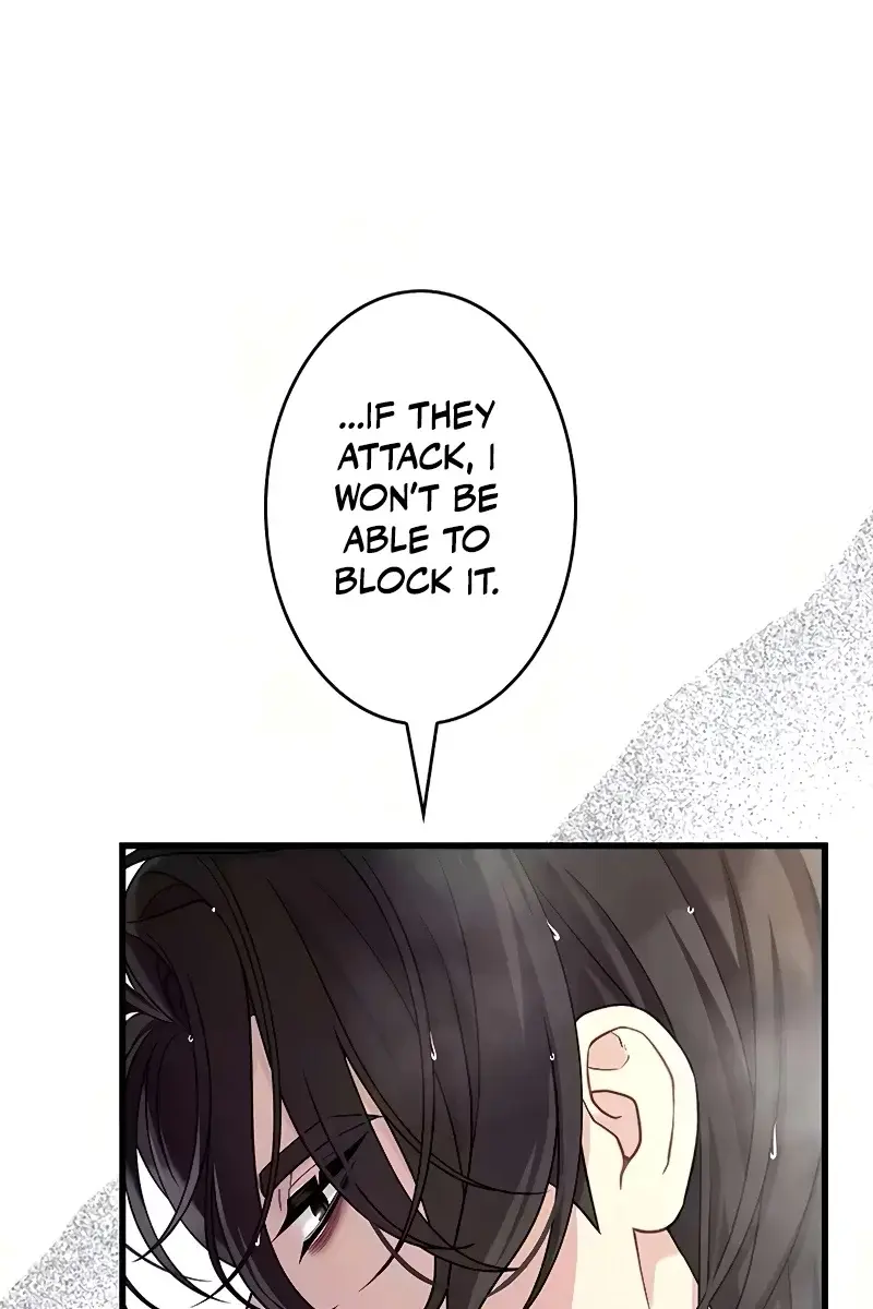 Turning the Mad Dog into a Genteel Lord Chapter 16 Page 90